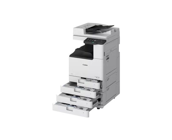 Многофункциональное устройство Canon iR-2930i WiFi (5975C005), изображение 2 Многофункциональное устройство Canon iR-2930i WiFi (5975C005), изображение 2