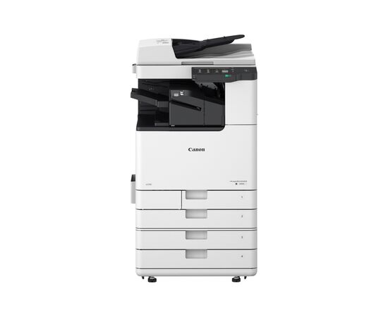 Багатофункціональний пристрій Canon iR-2930i WiFi (5975C005)