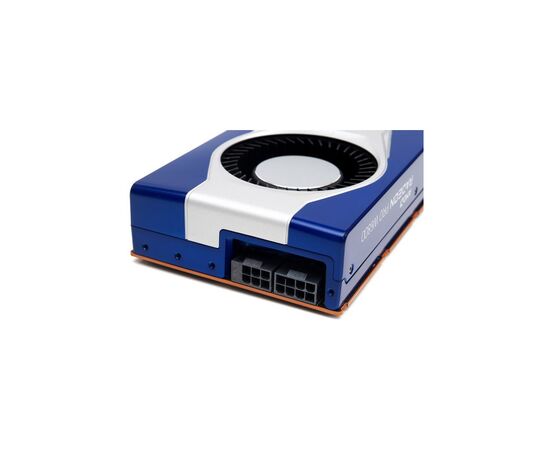 Видеокарта Radeon Pro W6800 32 GB GDDR6 6mDP HP (340K7AA), изображение 3 Видеокарта Radeon Pro W6800 32 GB GDDR6 6mDP HP (340K7AA), изображение 3