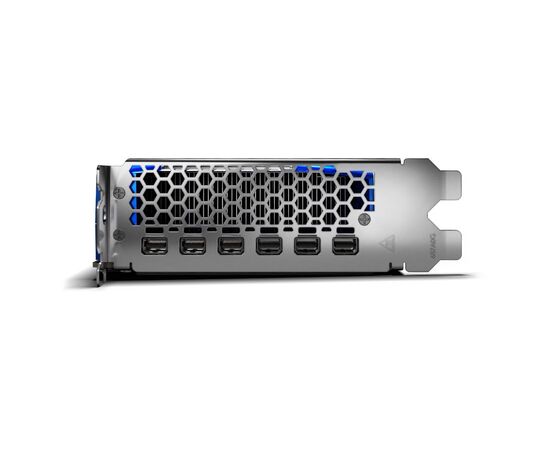 Видеокарта Radeon Pro W6800 32 GB GDDR6 6mDP HP (340K7AA), изображение 7 Видеокарта Radeon Pro W6800 32 GB GDDR6 6mDP HP (340K7AA), изображение 7