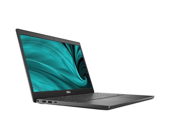 Ноутбук Dell Latitude 3420 (210-AYVW), изображение 2