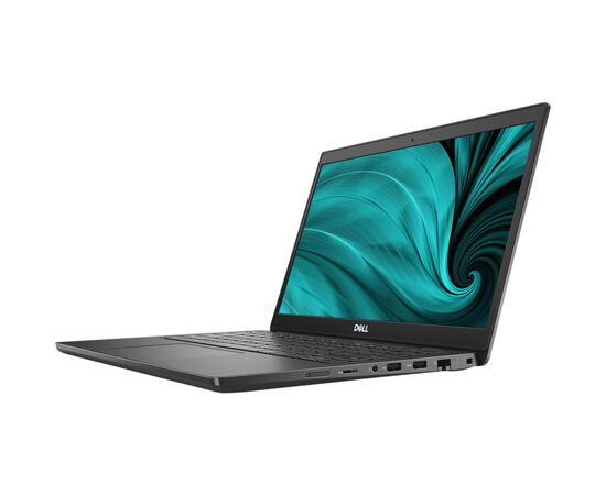 Ноутбук Dell Latitude 3420 (210-AYVW), изображение 3