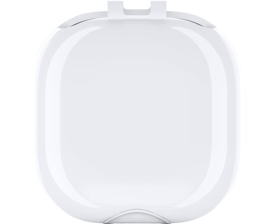 Чохол для навушників Armorstandart Hard Case для Samsung Galaxy Buds 2 / 2 Pro / Live / Pro Clear (ARM67067)