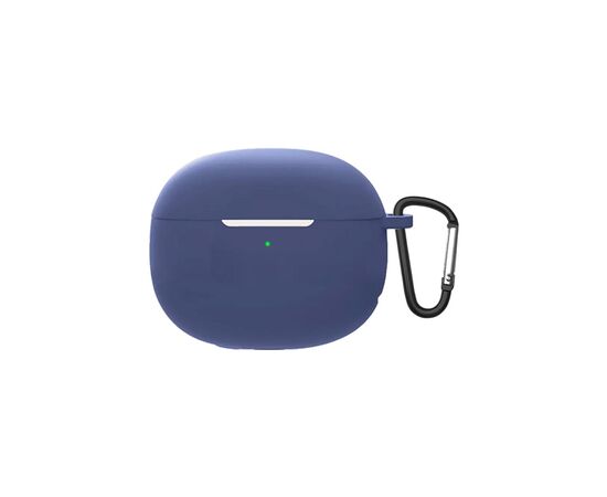Чохол для навушників Armorstandart Silicone Case для Xiaomi Redmi Buds 4 Pro Midnight Blue (ARM68433)