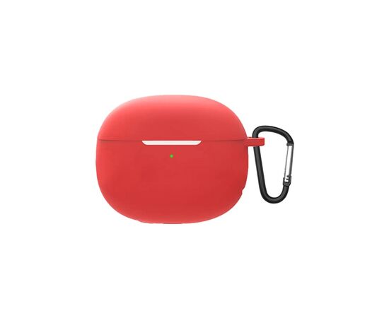 Чохол для навушників Armorstandart Silicone Case для Xiaomi Redmi Buds 4 Pro Red (ARM68434)