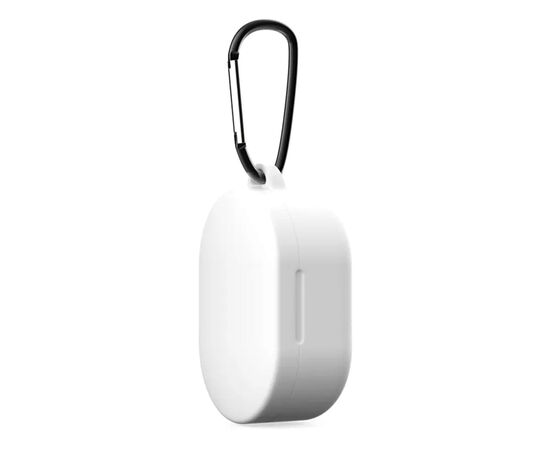 Чохол для навушників Armorstandart для Xiaomi Redmi AirDots 2 White (ARM66881)