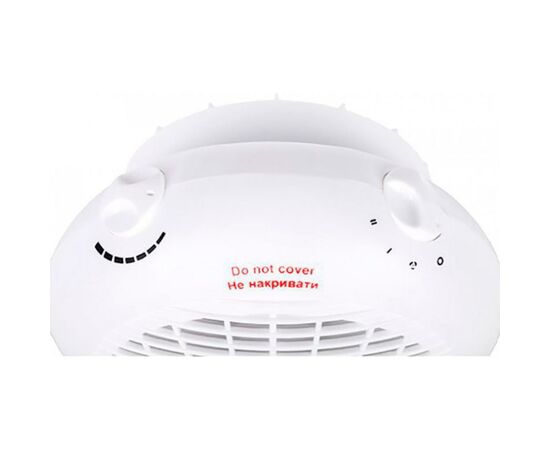Обогреватель Saturn ST-HT1245K, изображение 3 Обогреватель Saturn ST-HT1245K, изображение 3