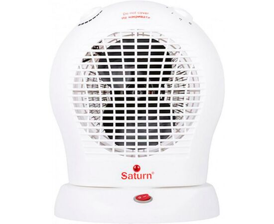 Обігрівач Saturn ST-HT1245K