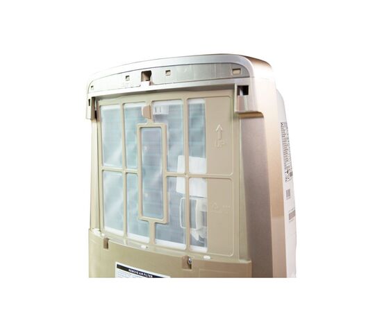 Осушитель воздуха Cooper&Hunter CH-D016WDN7-40LD, изображение 4 Осушитель воздуха Cooper&Hunter CH-D016WDN7-40LD, изображение 4