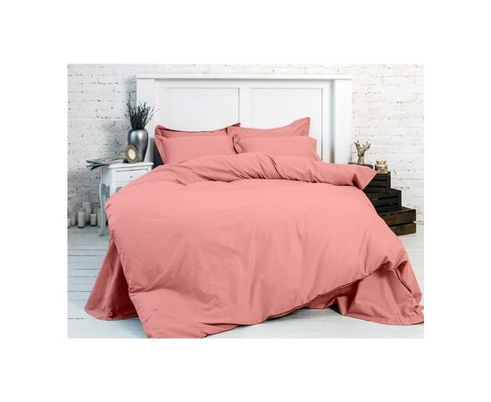 Простынь MirSon Сатин Premium 0132 Silvia 180х220 см (2200001729728), изображение 2 Простынь MirSon Сатин Premium 0132 Silvia 180х220 см (2200001729728), изображение 2