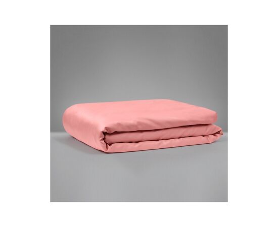 Простынь MirSon Сатин Premium 0132 Silvia 240х260 см (2200001729735), изображение 3 Простынь MirSon Сатин Premium 0132 Silvia 240х260 см (2200001729735), изображение 3