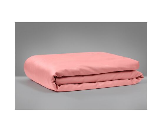 Постільна білизна MirSon Сатин Premium Silvia 0132 160х220 (2200001479067), зображення 2