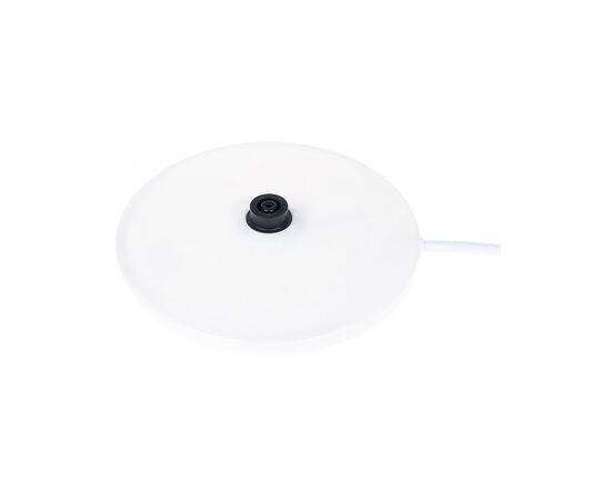 Электрочайник Saturn ST-EK8435U Turquoise, изображение 5 Электрочайник Saturn ST-EK8435U Turquoise, изображение 5