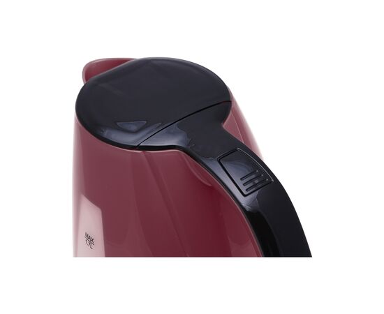Електрочайник Saturn ST-EK8436U Marsala, зображення 3 Електрочайник Saturn ST-EK8436U Marsala, зображення 3
