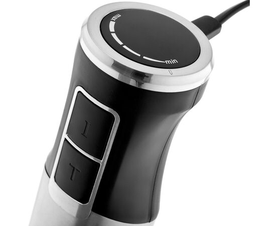Блендер Saturn FA-5272-5, зображення 4 Блендер Saturn FA-5272-5, зображення 4