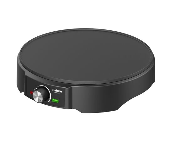 Млинниця Saturn ST-EC6005