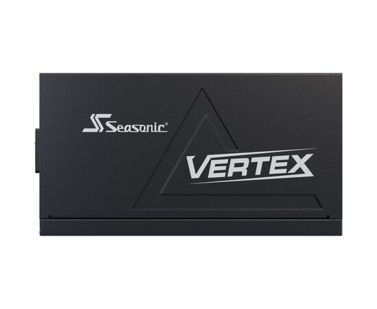 Блок питания Seasonic 850W VERTEX GX-850 (12851GXAFS), изображение 3 Блок питания Seasonic 850W VERTEX GX-850 (12851GXAFS), изображение 3
