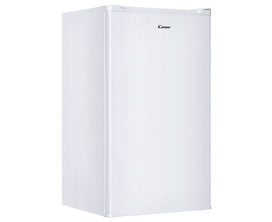 Холодильник Candy COHS38FW, изображение 2 Холодильник Candy COHS38FW, изображение 2