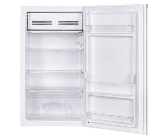 Холодильник Candy COHS38FW, изображение 3 Холодильник Candy COHS38FW, изображение 3