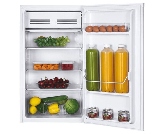 Холодильник Candy COHS38FW, изображение 4 Холодильник Candy COHS38FW, изображение 4