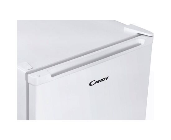Холодильник Candy COHS38FW, изображение 5 Холодильник Candy COHS38FW, изображение 5