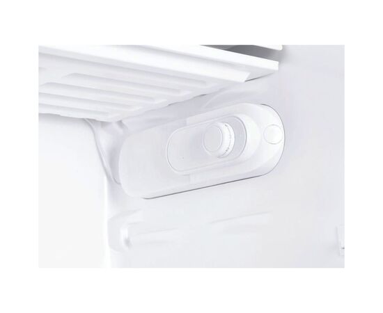 Холодильник Candy COHS38FW, изображение 6 Холодильник Candy COHS38FW, изображение 6