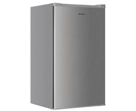 Холодильник Candy COHS38FS, изображение 2