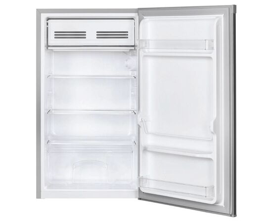 Холодильник Candy COHS38FS, изображение 3