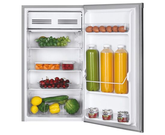 Холодильник Candy COHS38FS, изображение 4