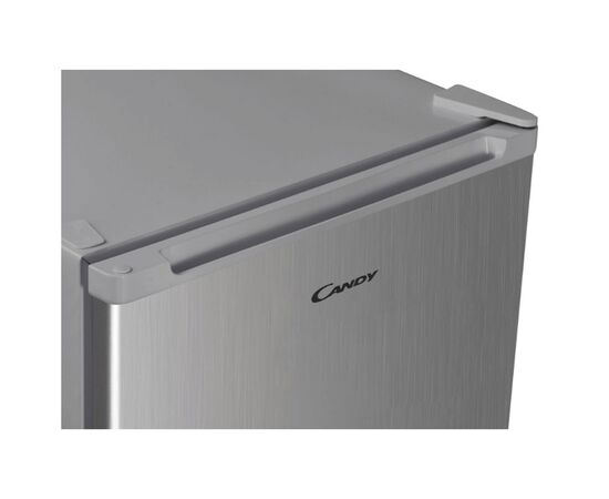 Холодильник Candy COHS38FS, изображение 5