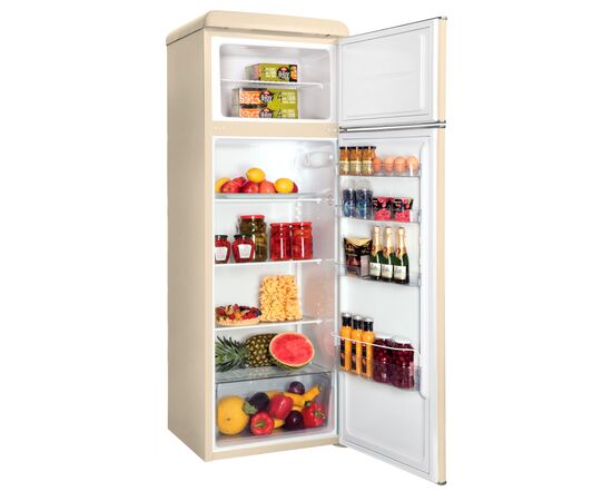 Холодильник Snaige FR26SM-PRC30E, изображение 2 Холодильник Snaige FR26SM-PRC30E, изображение 2