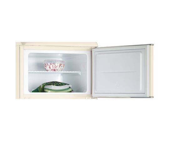 Холодильник Snaige FR26SM-PRC30E, изображение 4 Холодильник Snaige FR26SM-PRC30E, изображение 4