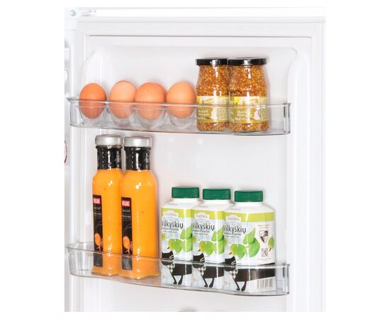 Холодильник Snaige FR26SM-PRC30E, изображение 5 Холодильник Snaige FR26SM-PRC30E, изображение 5