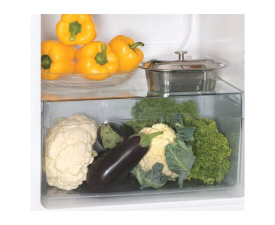 Холодильник Snaige FR26SM-PRC30E, изображение 6 Холодильник Snaige FR26SM-PRC30E, изображение 6