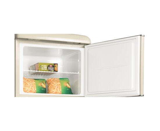 Холодильник Snaige FR27SM-PROC0E, изображение 3