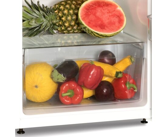 Холодильник Snaige FR27SM-PROC0E, изображение 4