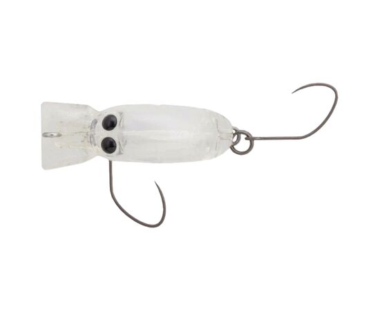 Воблер Nories Rice 22mm 1.0g 109 (1561.09.69), зображення 2 Воблер Nories Rice 22mm 1.0g 109 (1561.09.69), зображення 2