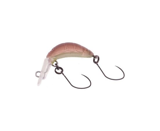 Воблер Nories Rice 22mm 1.0g 314 (1561.07.32)