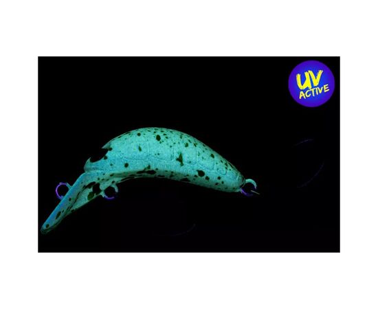 Воблер Nories Rice 30mm 1.8g 290 (1561.07.39), зображення 2 Воблер Nories Rice 30mm 1.8g 290 (1561.07.39), зображення 2