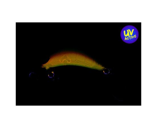 Воблер Nories Rice 30mm 1.8g 317 (1561.02.84), зображення 2 Воблер Nories Rice 30mm 1.8g 317 (1561.02.84), зображення 2