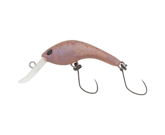 Воблер Nories Rush Bell MR 33mm 2.0g 357M (1812.03.77)