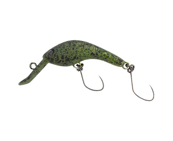 Воблер Nories Rush Bell MR 33mm 2.0g 359M (1561.11.62)