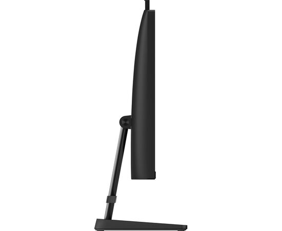 Компьютер Lenovo IdeaCentre AiO 3 24IAP7 / i3-1215U (F0GH011SUO), изображение 3 Компьютер Lenovo IdeaCentre AiO 3 24IAP7 / i3-1215U (F0GH011SUO), изображение 3