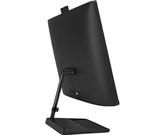 Компьютер Lenovo IdeaCentre AiO 3 24IAP7 / i3-1215U (F0GH011SUO), изображение 6 Компьютер Lenovo IdeaCentre AiO 3 24IAP7 / i3-1215U (F0GH011SUO), изображение 6