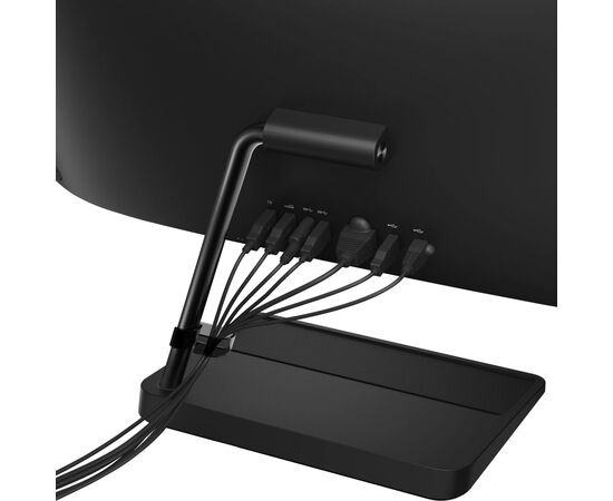 Компьютер Lenovo IdeaCentre AiO 3 24IAP7 / i3-1215U (F0GH011SUO), изображение 9 Компьютер Lenovo IdeaCentre AiO 3 24IAP7 / i3-1215U (F0GH011SUO), изображение 9