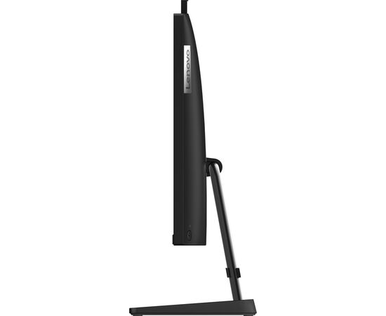 Компьютер Lenovo IdeaCentre AiO 3 27IAP7 / i3-1215U (F0GJ00Q8UO), изображение 4