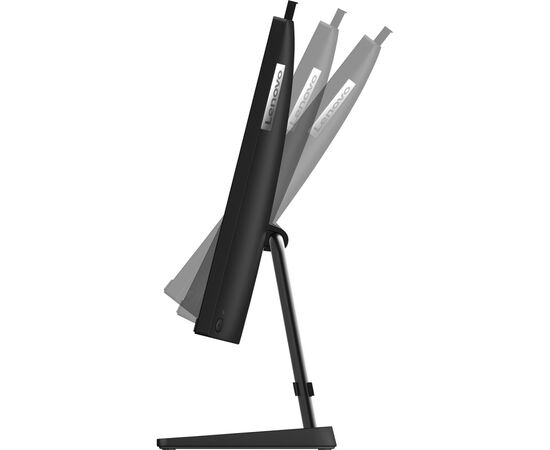 Компьютер Lenovo IdeaCentre AiO 3 27IAP7 / i3-1215U (F0GJ00Q8UO), изображение 7