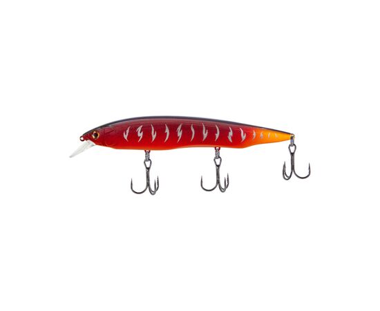 Воблер Select Hustler 160SP 160mm 32.0g 06 (1.7-1.9m) (1870.68.49)
