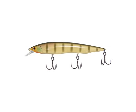 Воблер Select Hustler 160SP 160mm 32.0g 12 (1.7-1.9m) (1870.68.52)