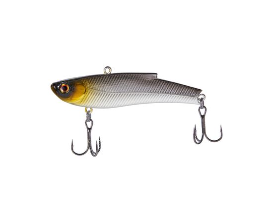 Воблер Select Regent Vib 70S 70mm 15.0g 07 (1870.70.47)